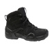 Buty Lowa Zephyr GTX MID MK2 Women - Black